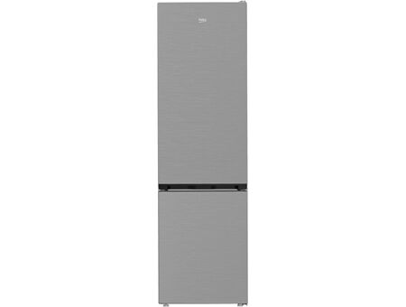 Beko B5RCNA416HXB