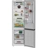 Beko B5RCNA416HXB