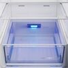 Beko B5RCNA416HXB