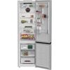 Beko B5RCNA416HXB