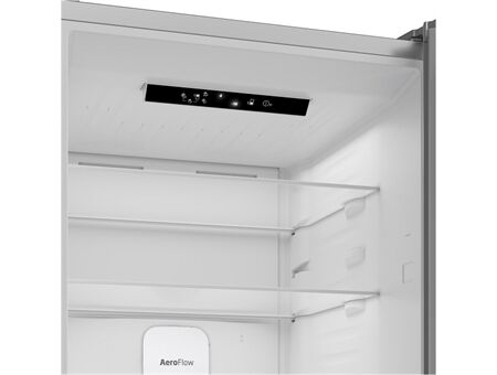 Beko B5RCNA416HXB