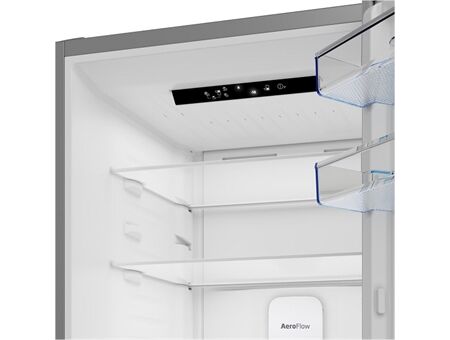 Beko B5RCNA416HXB