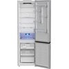 Beko B5RCNA416HXB