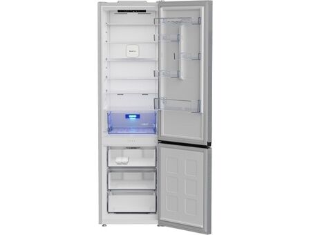 Beko B5RCNA416HXB