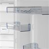 Beko B5RCNA416HXB