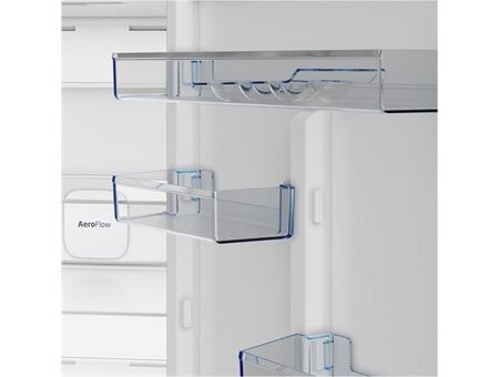 Beko B5RCNA416HXB