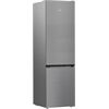 Beko B5RCNA416HXB