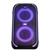 Fresh ´n Rebel Party Speaker (Large)