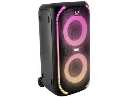 Fresh ´n Rebel Party Speaker (Large)