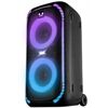 Fresh ´n Rebel Party Speaker (Large)