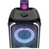 Fresh ´n Rebel Party Speaker (Large)