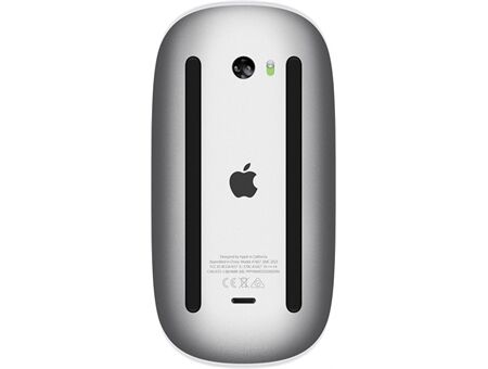 Apple Magic Mouse