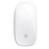 Apple Magic Mouse