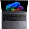 Medion SPRCHRGD 16 S1 OLED (MD62744)