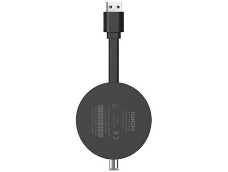 FREENET TV Hybrid TV Stick