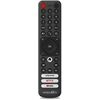 FREENET TV Hybrid TV Stick