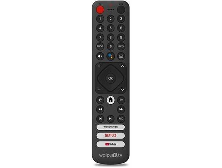 FREENET TV Hybrid TV Stick
