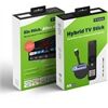 FREENET TV Hybrid TV Stick