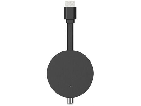 FREENET TV Hybrid TV Stick