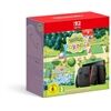 Nintendo Switch 2 Konsole Bundle