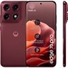 Motorola edge 70 pro