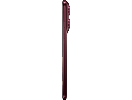 Motorola edge 70 pro