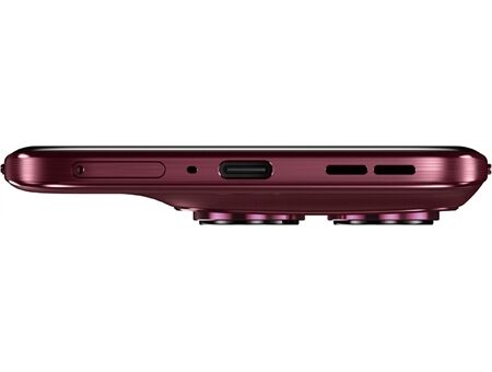 Motorola edge 70 pro