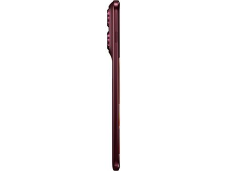 Motorola edge 70 pro