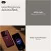 Motorola edge 70 pro