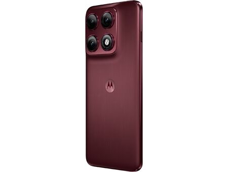 Motorola edge 70 pro