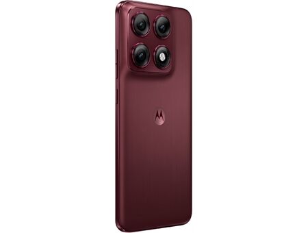 Motorola edge 70 pro