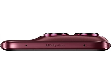 Motorola edge 70 pro