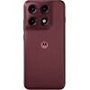 Motorola edge 70 pro
