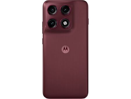 Motorola edge 70 pro