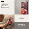 Motorola edge 70 pro