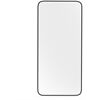 Hama Schutzglas Extreme Protect