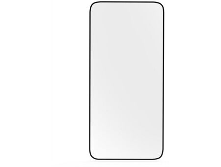 Hama Schutzglas Extreme Protect