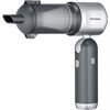 Severin HV 7135
