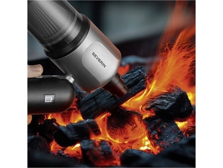 Severin HV 7135