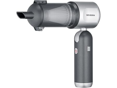 Severin HV 7135