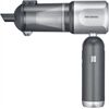 Severin HV 7135