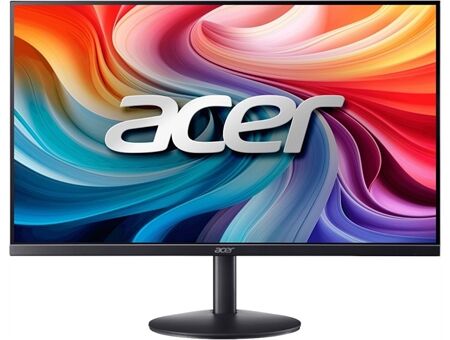 Acer SA243YP1bi