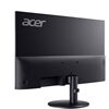 Acer SA243YP1bi