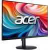 Acer SA243YP1bi
