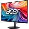 Acer SA243YP1bi