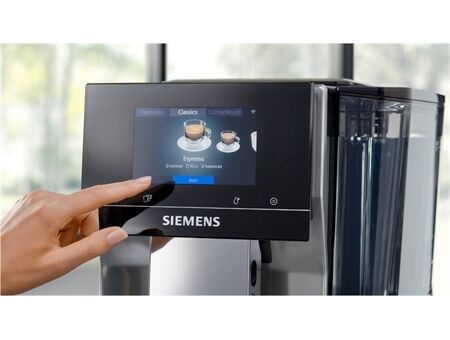 Siemens TP715D01