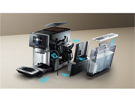 Siemens TP715D01