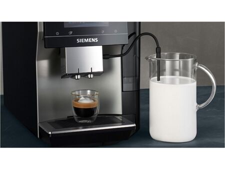 Siemens TP715D01
