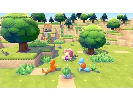 Nintendo Switch 2 Konsole Bundle