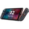 Nintendo Switch 2 Konsole Bundle